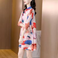 cms/erpbt/backend/web/uploads/erp/collection/images/Women clothes/JINSHANYA/EN495405/img_b/EN495405_img_b_4